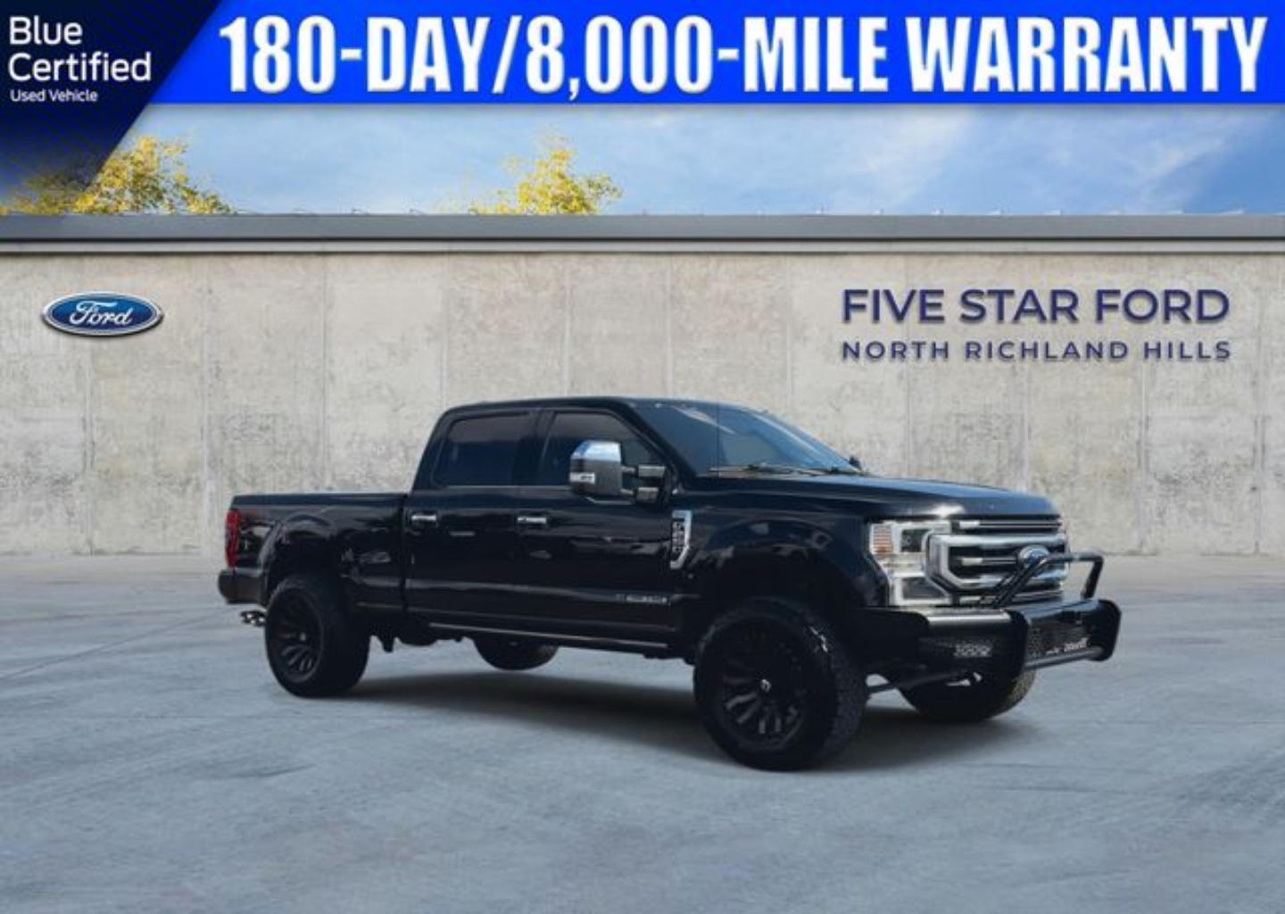 ford f-250 super duty 2020 1FT7W2BT5LEC27952 image ford f-250 super duty 2020 1FT7W2BT5LEC27952 image